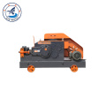 Steel bar cutting machine Hydraulic Rebar Cutting machine